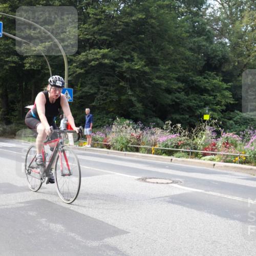 08.09.2024 - Stadtparktriathlon Zöllner http://msf.ph/oto/7046181 08.09.2024 12:00:25 Radfahren 614, 684, 731, 764 meine-sportfotos.de