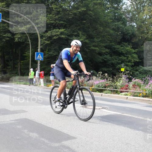 08.09.2024 - Stadtparktriathlon Zöllner http://msf.ph/oto/7046182 08.09.2024 12:00:30 Radfahren 643, 754, 842 meine-sportfotos.de