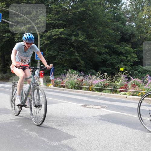 08.09.2024 - Stadtparktriathlon Zöllner http://msf.ph/oto/7046184 08.09.2024 12:00:32 Radfahren 643, 754, 842 meine-sportfotos.de