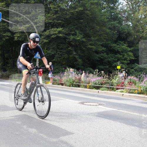 08.09.2024 - Stadtparktriathlon Zöllner http://msf.ph/oto/7046186 08.09.2024 12:00:40 Radfahren 715, 825 meine-sportfotos.de