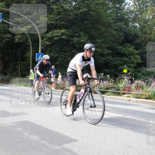 08.09.2024 - Stadtparktriathlon Zöllner http://msf.ph/oto/7046187 08.09.2024 12:00:47 Radfahren 576, 673, 788, 794 meine-sportfotos.de