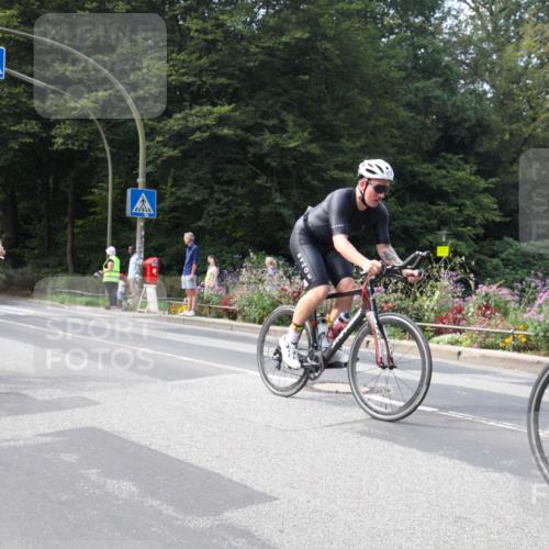 08.09.2024 - Stadtparktriathlon Zöllner http://msf.ph/oto/7046188 08.09.2024 12:00:47 Radfahren 576, 673, 788, 794 meine-sportfotos.de