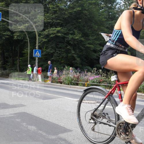 08.09.2024 - Stadtparktriathlon Zöllner http://msf.ph/oto/7046191 08.09.2024 12:00:48 Radfahren 576, 673, 674, 776, 788, 794 meine-sportfotos.de