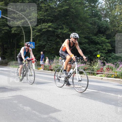 08.09.2024 - Stadtparktriathlon Zöllner http://msf.ph/oto/7046193 08.09.2024 12:00:51 Radfahren 576, 625, 673, 674, 751, 776, 788, 794 meine-sportfotos.de