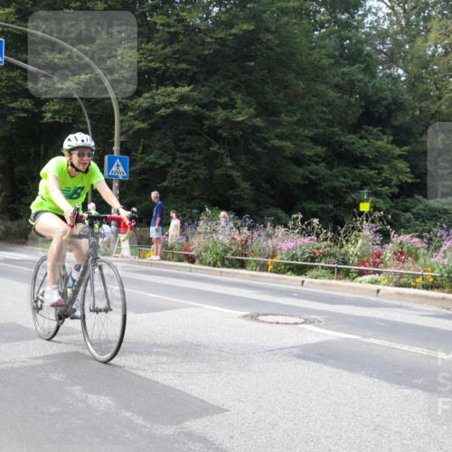 08.09.2024 - Stadtparktriathlon Zöllner http://msf.ph/oto/7046195 08.09.2024 12:00:53 Radfahren 625, 674, 751, 776, 788 meine-sportfotos.de