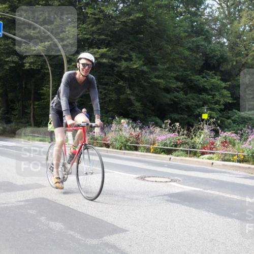 08.09.2024 - Stadtparktriathlon Zöllner http://msf.ph/oto/7046197 08.09.2024 12:00:59 Radfahren 583, 771 meine-sportfotos.de