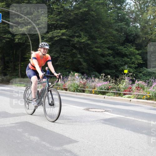 08.09.2024 - Stadtparktriathlon Zöllner http://msf.ph/oto/7046198 08.09.2024 12:01:03 Radfahren 639, 771, 789 meine-sportfotos.de