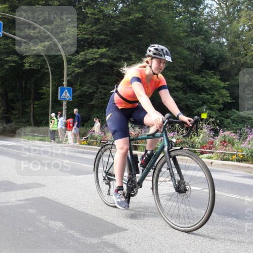 08.09.2024 - Stadtparktriathlon Zöllner http://msf.ph/oto/7046199 08.09.2024 12:01:03 Radfahren 639, 771, 789 meine-sportfotos.de