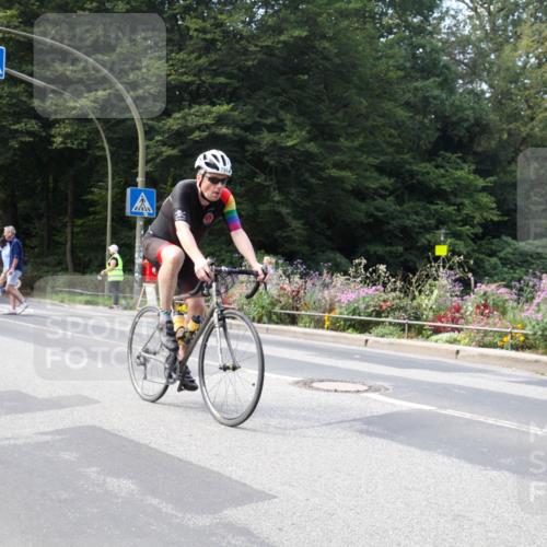 08.09.2024 - Stadtparktriathlon Zöllner http://msf.ph/oto/7046200 08.09.2024 12:01:06 Radfahren 639, 789 meine-sportfotos.de