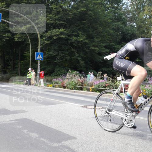 08.09.2024 - Stadtparktriathlon Zöllner http://msf.ph/oto/7046203 08.09.2024 12:01:17 Radfahren 665, 763, 778 meine-sportfotos.de