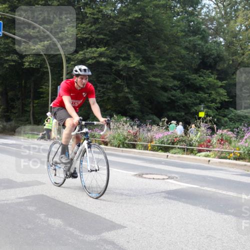 08.09.2024 - Stadtparktriathlon Zöllner http://msf.ph/oto/7046204 08.09.2024 12:01:20 Radfahren 665, 763 meine-sportfotos.de
