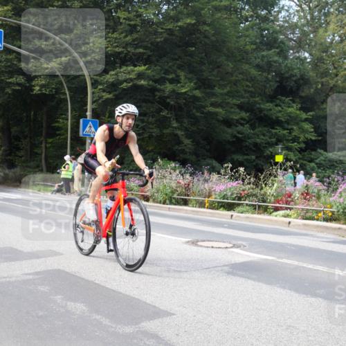 08.09.2024 - Stadtparktriathlon Zöllner http://msf.ph/oto/7046205 08.09.2024 12:01:24 Radfahren 609, 720, 763 meine-sportfotos.de