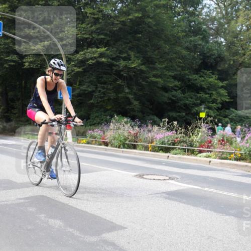 08.09.2024 - Stadtparktriathlon Zöllner http://msf.ph/oto/7046206 08.09.2024 12:01:25 Radfahren 609, 720 meine-sportfotos.de