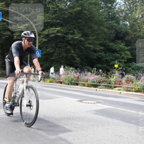 08.09.2024 - Stadtparktriathlon Zöllner http://msf.ph/oto/7046207 08.09.2024 12:01:32 Radfahren 755 meine-sportfotos.de