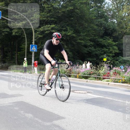 08.09.2024 - Stadtparktriathlon Zöllner http://msf.ph/oto/7046208 08.09.2024 12:01:36 Radfahren 781 meine-sportfotos.de
