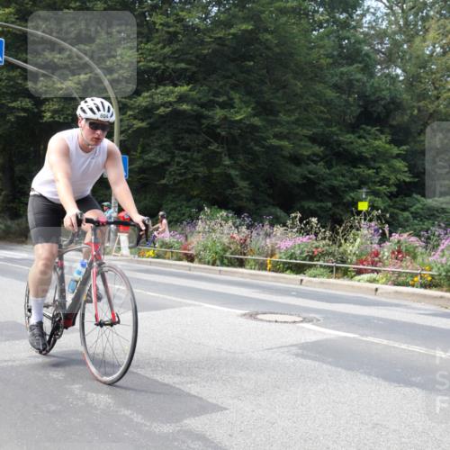 08.09.2024 - Stadtparktriathlon Zöllner http://msf.ph/oto/7046210 08.09.2024 12:01:50 Radfahren 725, 791, 804 meine-sportfotos.de