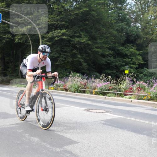 08.09.2024 - Stadtparktriathlon Zöllner http://msf.ph/oto/7046212 08.09.2024 12:01:52 Radfahren 725, 791, 804 meine-sportfotos.de