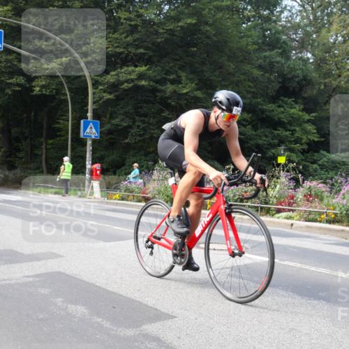 08.09.2024 - Stadtparktriathlon Zöllner http://msf.ph/oto/7046214 08.09.2024 12:02:07 Radfahren 784 meine-sportfotos.de