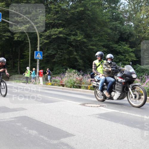 08.09.2024 - Stadtparktriathlon Zöllner http://msf.ph/oto/7046216 08.09.2024 12:02:17 Radfahren 675, 773 meine-sportfotos.de