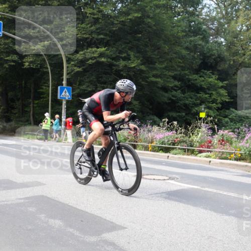 08.09.2024 - Stadtparktriathlon Zöllner http://msf.ph/oto/7046217 08.09.2024 12:02:18 Radfahren 622, 675, 773 meine-sportfotos.de