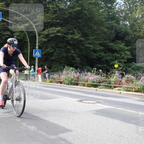 08.09.2024 - Stadtparktriathlon Zöllner http://msf.ph/oto/7046218 08.09.2024 12:02:20 Radfahren 622, 675, 773 meine-sportfotos.de