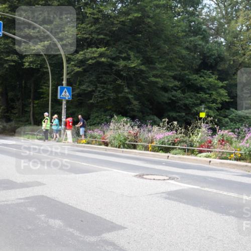08.09.2024 - Stadtparktriathlon Zöllner http://msf.ph/oto/7046219 08.09.2024 12:02:24 Radfahren 622 meine-sportfotos.de