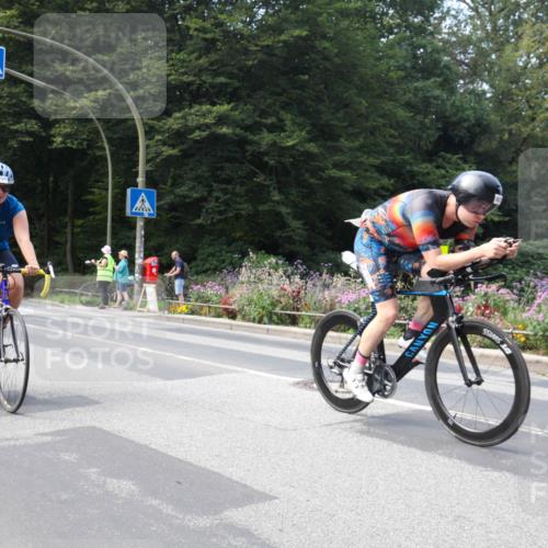 08.09.2024 - Stadtparktriathlon Zöllner http://msf.ph/oto/7046220 08.09.2024 12:02:31 Radfahren 597, 803 meine-sportfotos.de