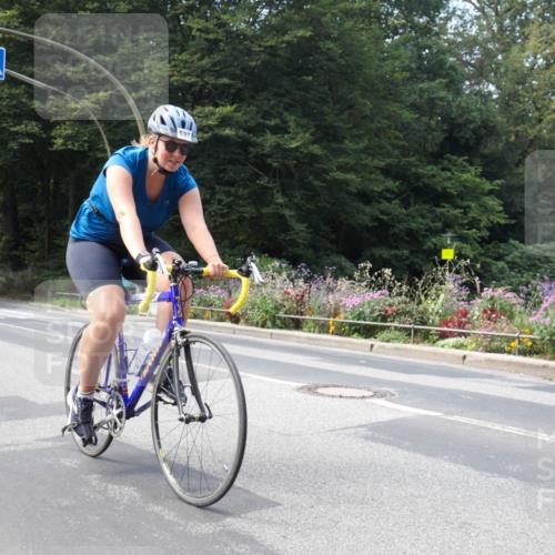 08.09.2024 - Stadtparktriathlon Zöllner http://msf.ph/oto/7046221 08.09.2024 12:02:31 Radfahren 597, 803 meine-sportfotos.de