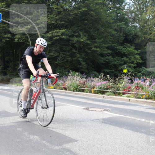08.09.2024 - Stadtparktriathlon Zöllner http://msf.ph/oto/7046222 08.09.2024 12:02:35 Radfahren 597, 672, 683, 803 meine-sportfotos.de