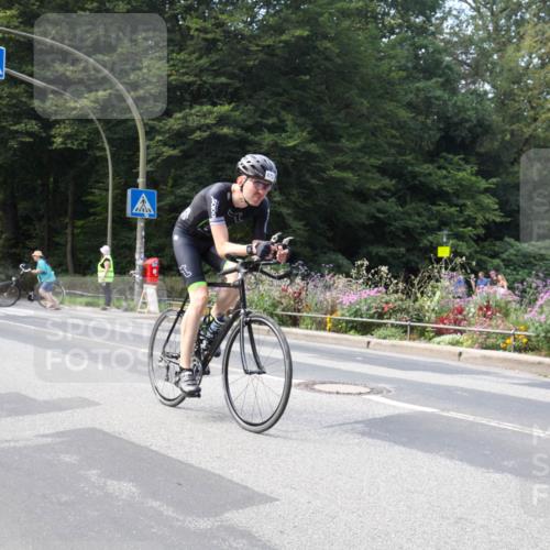 08.09.2024 - Stadtparktriathlon Zöllner http://msf.ph/oto/7046223 08.09.2024 12:02:36 Radfahren 597, 672, 683 meine-sportfotos.de
