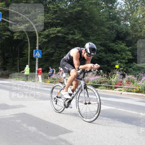 08.09.2024 - Stadtparktriathlon Zöllner http://msf.ph/oto/7046224 08.09.2024 12:02:47 Radfahren 839, 844 meine-sportfotos.de