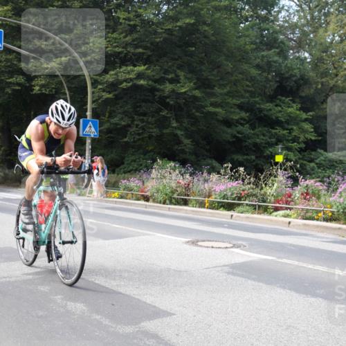 08.09.2024 - Stadtparktriathlon Zöllner http://msf.ph/oto/7046226 08.09.2024 12:02:50 Radfahren 691, 740, 759, 800, 839, 844 meine-sportfotos.de
