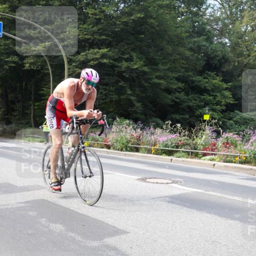 08.09.2024 - Stadtparktriathlon Zöllner http://msf.ph/oto/7046227 08.09.2024 12:02:51 Radfahren 691, 740, 759, 800, 839, 844 meine-sportfotos.de