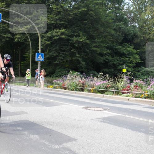 08.09.2024 - Stadtparktriathlon Zöllner http://msf.ph/oto/7046228 08.09.2024 12:02:53 Radfahren 691, 740, 759, 800, 807 meine-sportfotos.de
