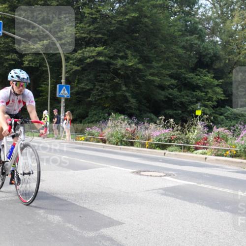 08.09.2024 - Stadtparktriathlon Zöllner http://msf.ph/oto/7046230 08.09.2024 12:02:55 Radfahren 691, 711, 740, 759, 800, 807 meine-sportfotos.de