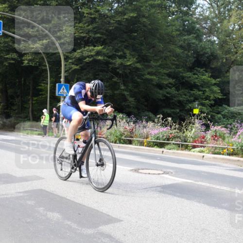 08.09.2024 - Stadtparktriathlon Zöllner http://msf.ph/oto/7046231 08.09.2024 12:02:57 Radfahren 691, 711, 759, 807 meine-sportfotos.de