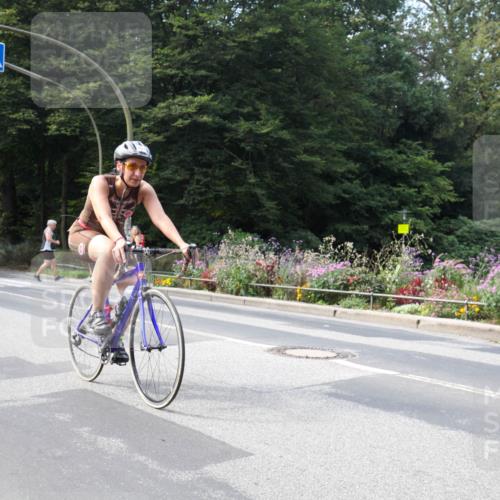 08.09.2024 - Stadtparktriathlon Zöllner http://msf.ph/oto/7046232 08.09.2024 12:03:06 Radfahren 577, 738 meine-sportfotos.de