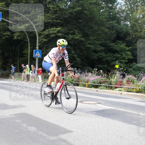 08.09.2024 - Stadtparktriathlon Zöllner http://msf.ph/oto/7046233 08.09.2024 12:03:08 Radfahren 577, 738 meine-sportfotos.de