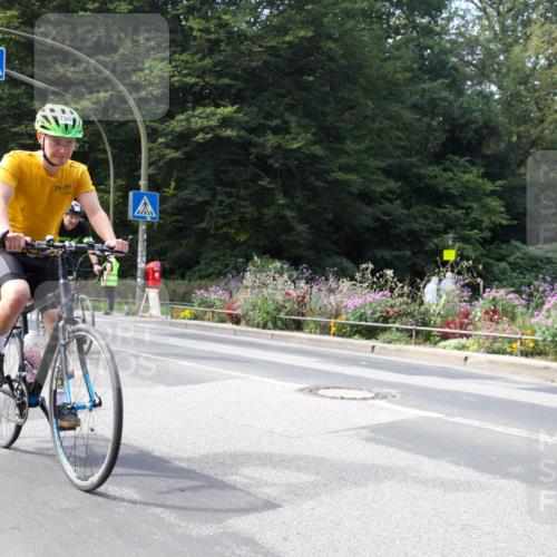 08.09.2024 - Stadtparktriathlon Zöllner http://msf.ph/oto/7046236 08.09.2024 12:03:35 Radfahren 774, 786 meine-sportfotos.de