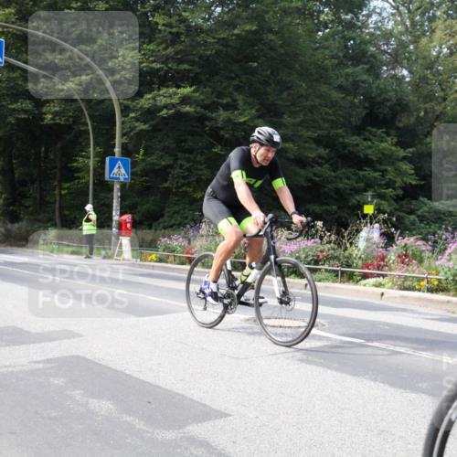 08.09.2024 - Stadtparktriathlon Zöllner http://msf.ph/oto/7046237 08.09.2024 12:03:35 Radfahren 774, 786 meine-sportfotos.de