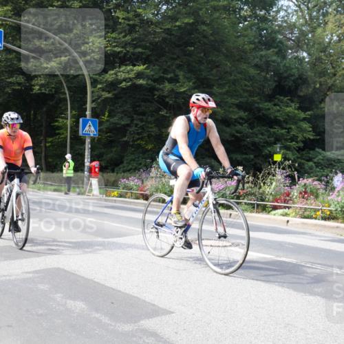 08.09.2024 - Stadtparktriathlon Zöllner http://msf.ph/oto/7046238 08.09.2024 12:03:41 Radfahren 628, 692, 793, 829 meine-sportfotos.de