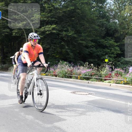 08.09.2024 - Stadtparktriathlon Zöllner http://msf.ph/oto/7046239 08.09.2024 12:03:41 Radfahren 628, 692, 793, 829 meine-sportfotos.de