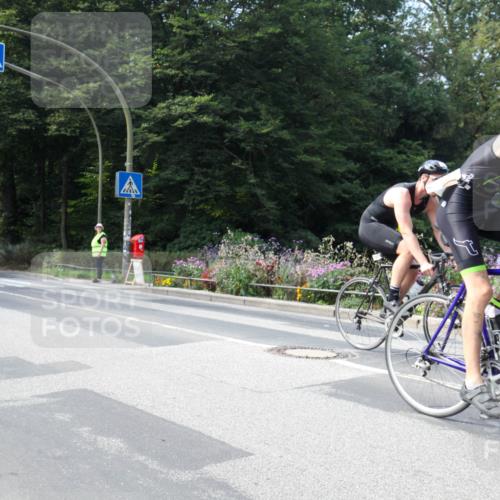 08.09.2024 - Stadtparktriathlon Zöllner http://msf.ph/oto/7046241 08.09.2024 12:03:42 Radfahren 628, 692, 793, 829 meine-sportfotos.de