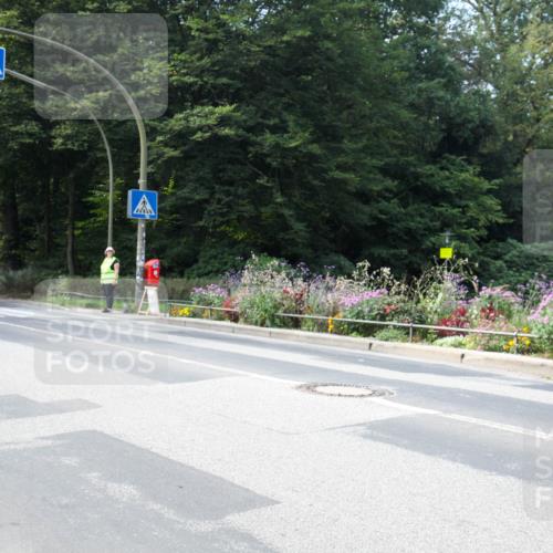 08.09.2024 - Stadtparktriathlon Zöllner http://msf.ph/oto/7046242 08.09.2024 12:03:42 Radfahren 628, 692, 793, 829 meine-sportfotos.de