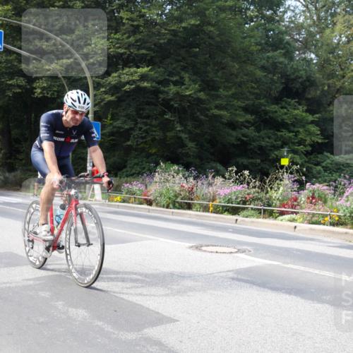 08.09.2024 - Stadtparktriathlon Zöllner http://msf.ph/oto/7046248 08.09.2024 12:04:07 Radfahren 806, 831, 833, 834, 841 meine-sportfotos.de