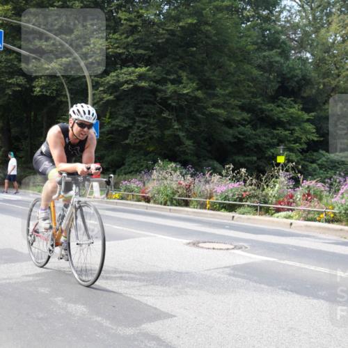 08.09.2024 - Stadtparktriathlon Zöllner http://msf.ph/oto/7046249 08.09.2024 12:04:08 Radfahren 719, 806, 831, 833, 834, 841 meine-sportfotos.de