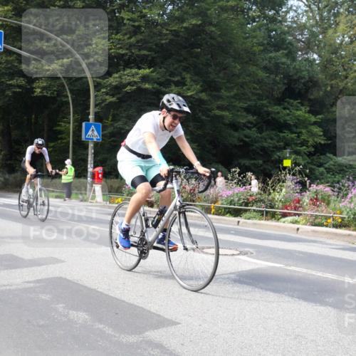 08.09.2024 - Stadtparktriathlon Zöllner http://msf.ph/oto/7046252 08.09.2024 12:04:18 Radfahren 688, 770, 782 meine-sportfotos.de