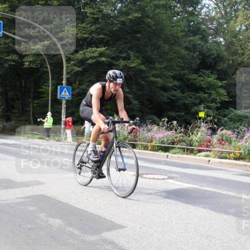 08.09.2024 - Stadtparktriathlon Zöllner http://msf.ph/oto/7046254 08.09.2024 12:04:22 Radfahren 760, 770, 780, 782, 838 meine-sportfotos.de
