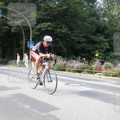 08.09.2024 - Stadtparktriathlon Zöllner http://msf.ph/oto/7046256 08.09.2024 12:04:24 Radfahren 760, 780, 838 meine-sportfotos.de