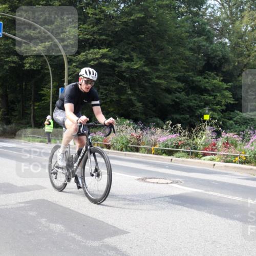 08.09.2024 - Stadtparktriathlon Zöllner http://msf.ph/oto/7046258 08.09.2024 12:04:47 Radfahren 705, 828 meine-sportfotos.de